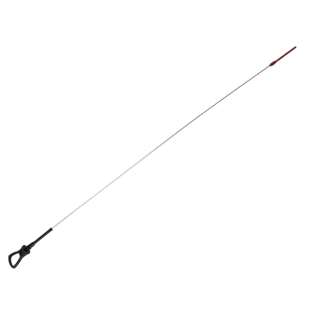 Dipstick for BMW 1/3 Series F20/F21/F30 (2012–2019) 11437600470