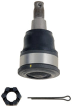 Front Lower Ball Joint for Honda CR-V (2002–2006)
