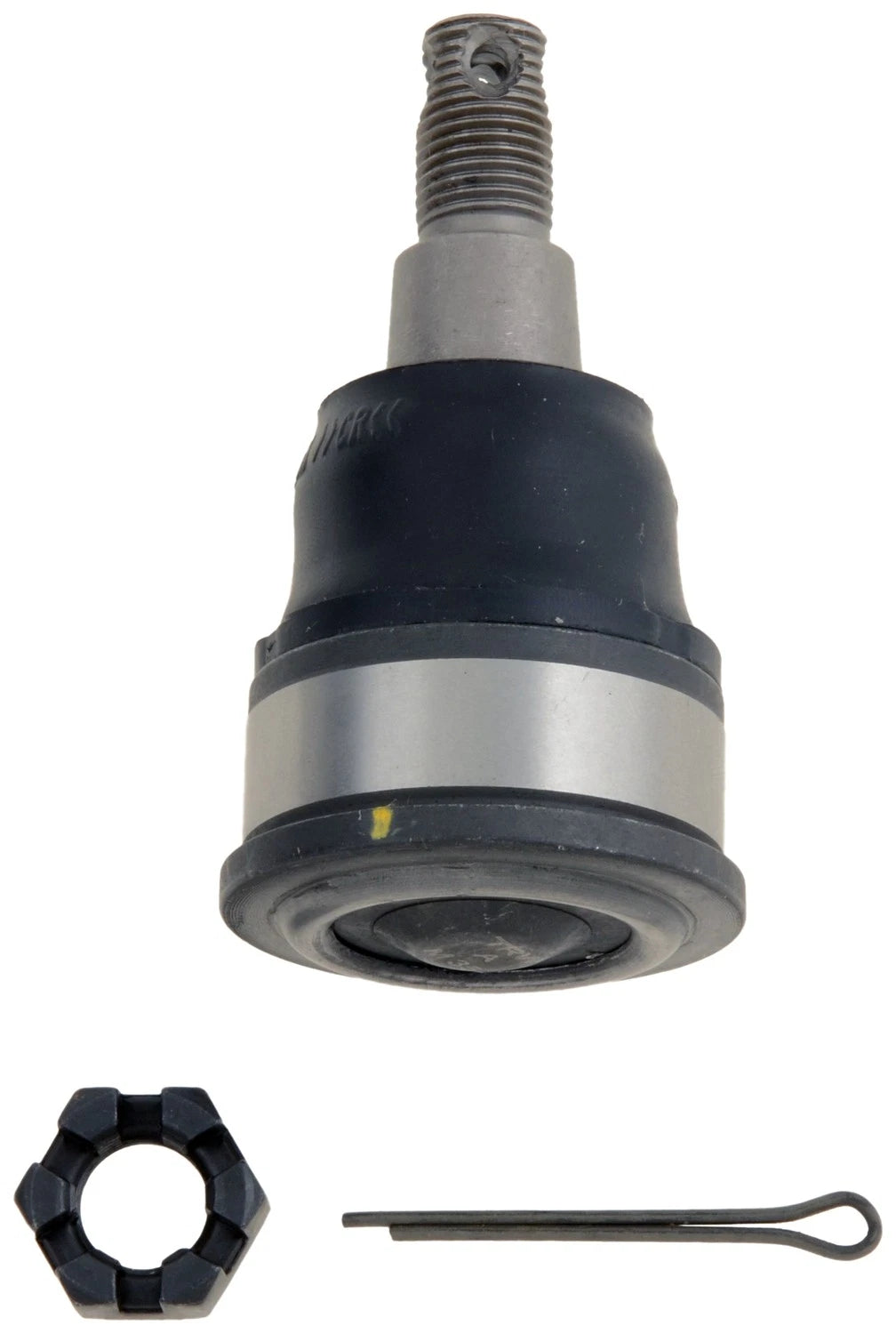 Front Lower Ball Joint for Honda CR-V (2002–2006)