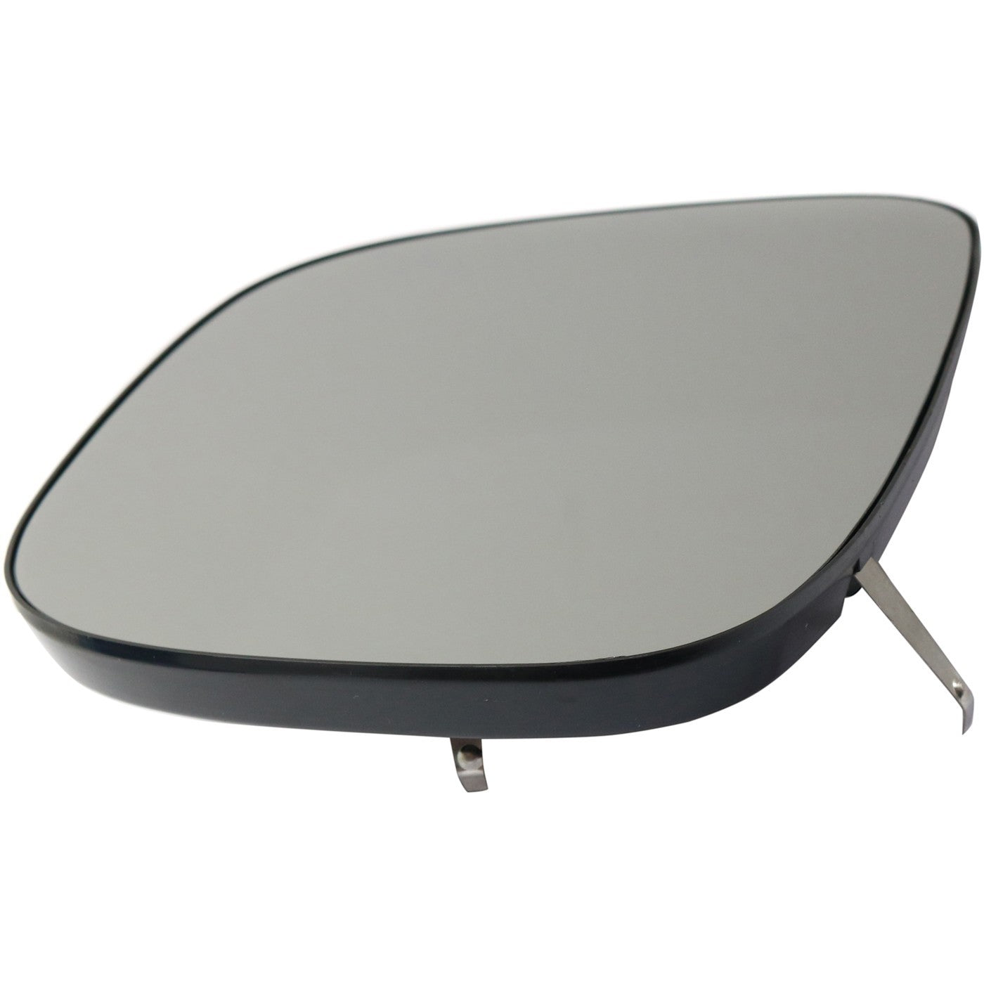 Heated Driver Left Side Mirror Glass for Buick Rendezvous (2002–2007)