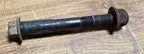 Rear Upper Control Arm Camber Eccentric Bolt for Thunderbird Cougar Mark V (1989–1998)