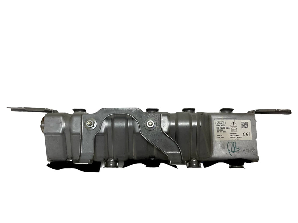 Right Side Knee Airbag for Ford F-150 (2021–2026) ML3B-15042A00-AE