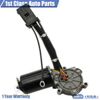 Transfer Case Motor for Ford Explorer, Mercury Mountaineer (2004-2005)