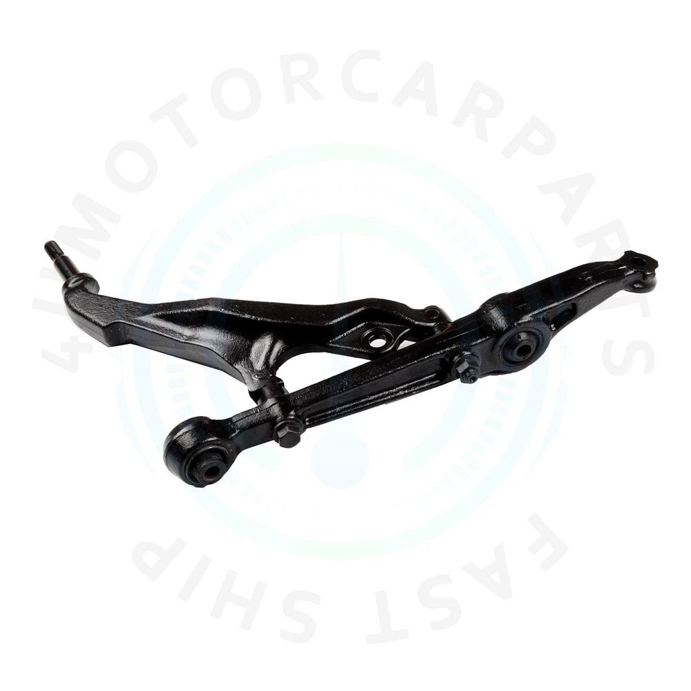 Front Lower Control Arm Kit for Acura Integra (1994–2001)