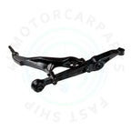 Front Lower Control Arm Kit for Acura Integra (1994–2001)