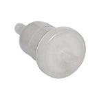 Fuel Filter for Honda BF 8 9.9 10 15 20 25 30HP (4-Stroke) (16910-ZV4-015)
