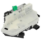 Set of 2 Door Lock Actuators for Ford F-150 (Fits 2004–2008) 8A5Z5421812E