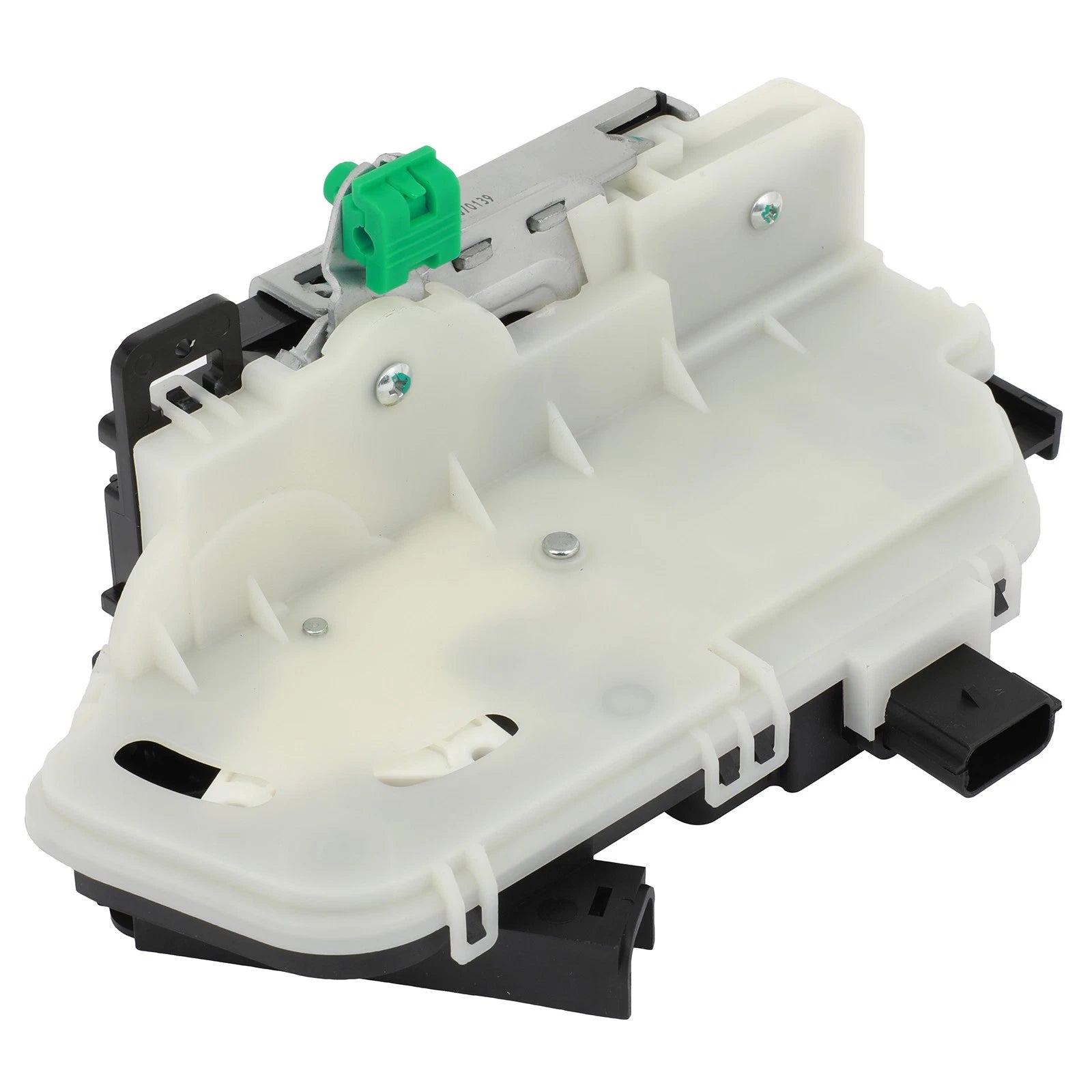 Set of 2 Door Lock Actuators for Ford F-150 (Fits 2004–2008) 8A5Z5421812E