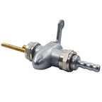 Fuel Tap for BMW R25/3 R26 R27 R50/5 R75/5 R60/6 R90S (1950–1976)