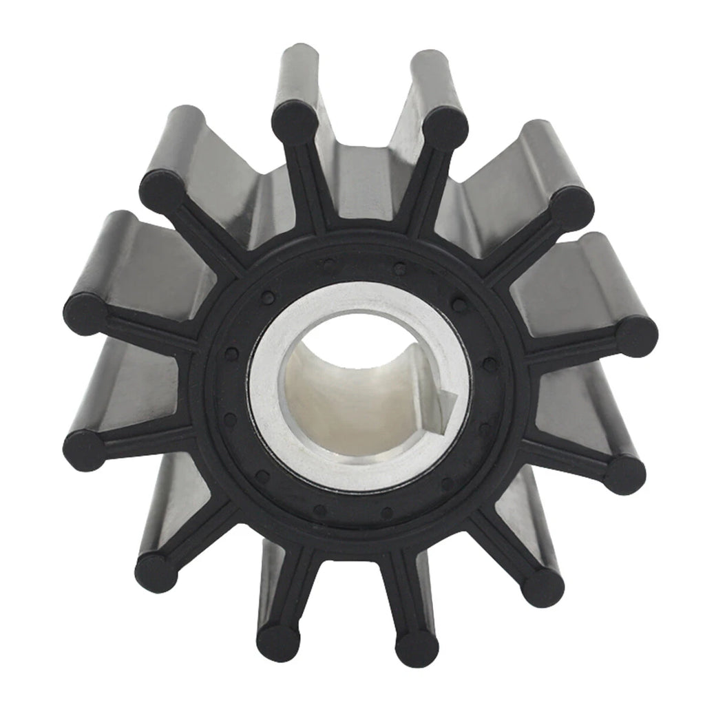 Onan MDKBE Engine Cooling Water Pump Impeller 132-0349 541-1524