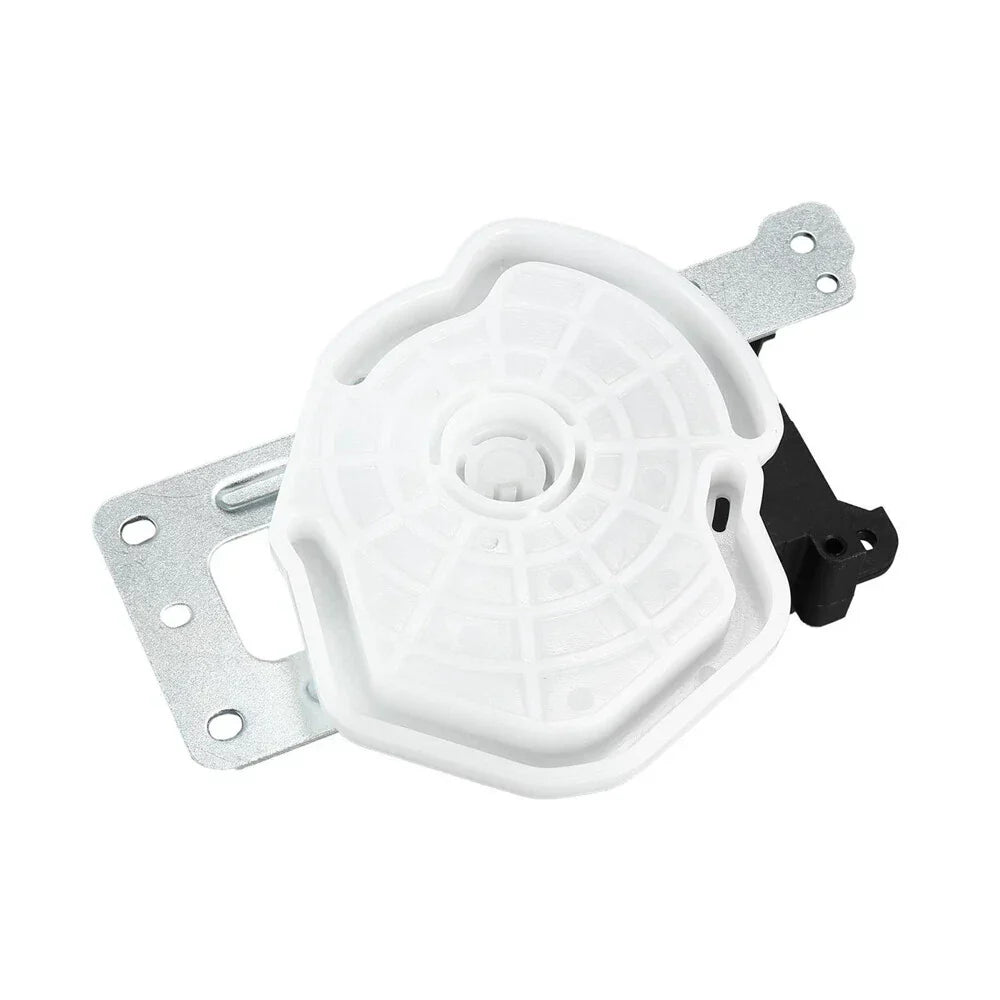 A/C Heater Air Blend Door Actuator for Honda Civic (2006-2011)