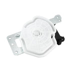 A/C Heater Air Blend Door Actuator for Honda Civic (2006-2011)