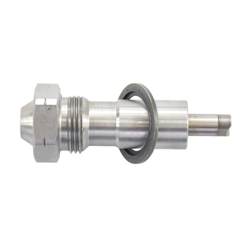 Timing Chain Kit for GMC Terrain, Chevy Equinox, Buick Regal (2008–2015)