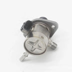 High Pressure Fuel Pump for Kia Cadenza Sorento K900 3.3L V6 (2009–2014)