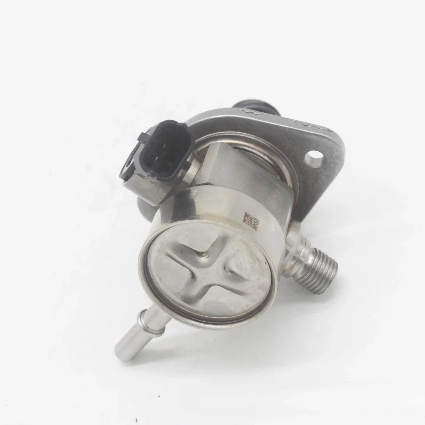 High Pressure Fuel Pump for Kia Cadenza Sorento K900 3.3L V6 (2009–2014)