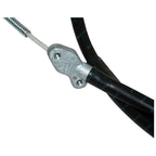 RH Brake Cable for Landcruiser Prado GRJ120R KDJ120R KZJ120R RZJ120R (2002-2009)