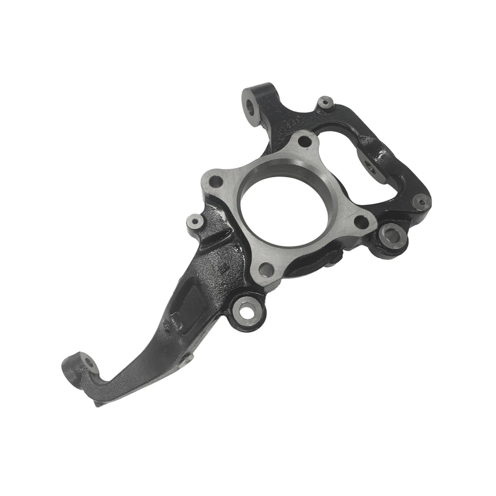 Set of 2 Steering Knuckles for Ford F-150 (2010–2014)