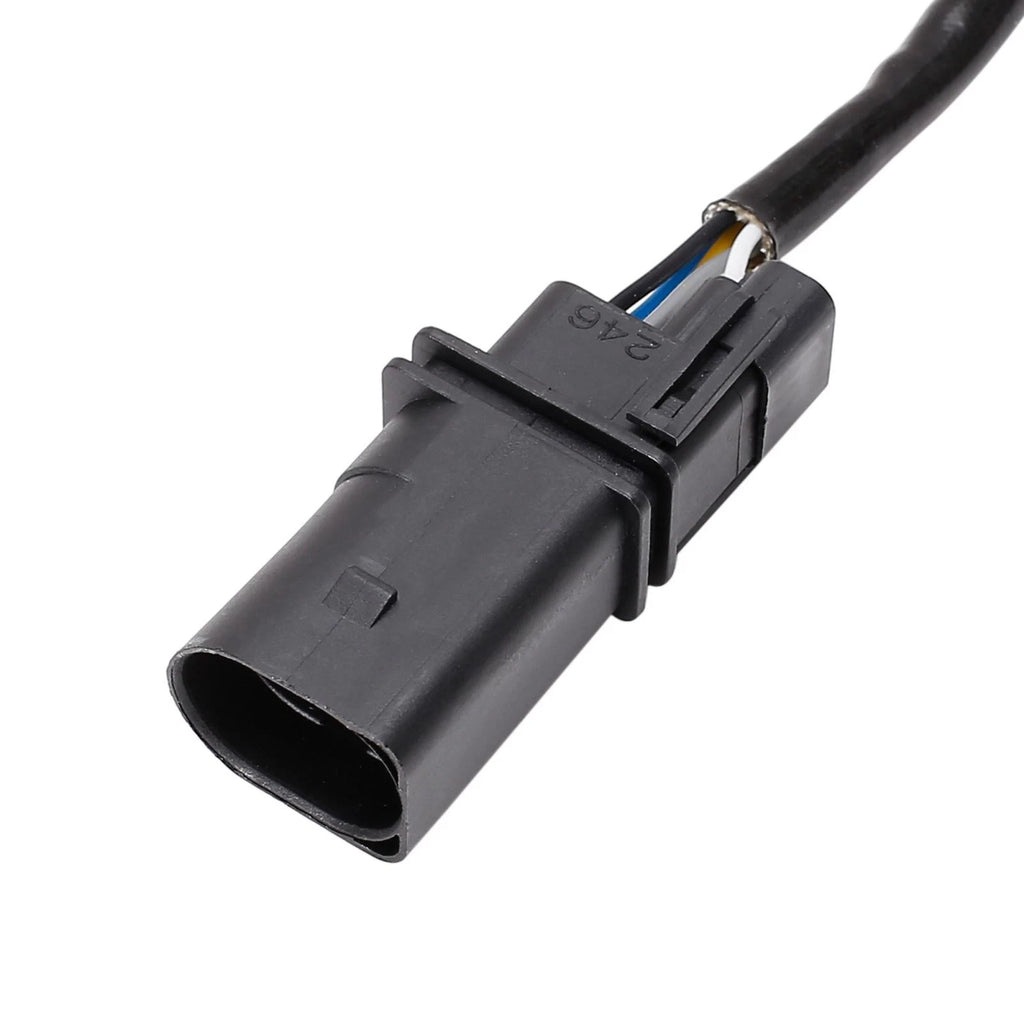 O2 Oxygen Sensor Upstream for Kia Hyundai (51801278)