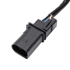 O2 Oxygen Sensor Upstream for Kia Hyundai (51801278)