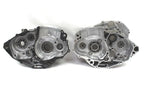 OEM Crank Cases for Honda CRF450R (2023)