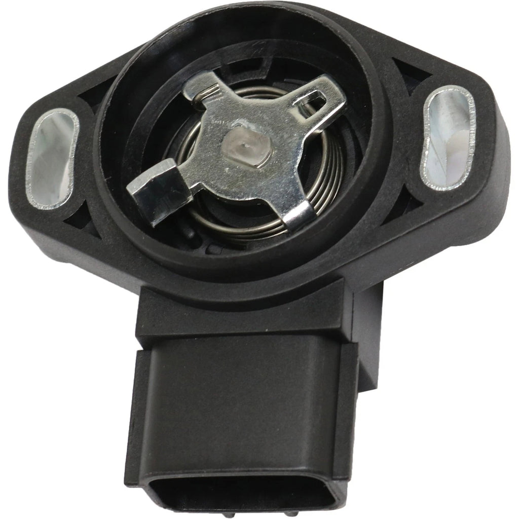 Throttle Position Sensor for Nissan Hardbody, Sentra, 200SX, I30, D21