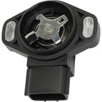 Throttle Position Sensor for Nissan Hardbody, Sentra, 200SX, I30, D21