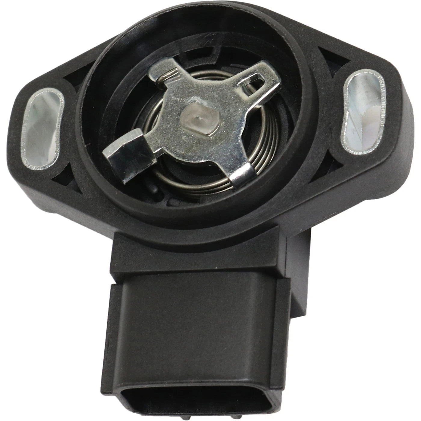 Throttle Position Sensor for Nissan Hardbody, Sentra, 200SX, I30, D21