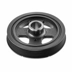 Harmonic Balancer for Toyota Corolla (2014-2017) and Prius (2019-2022)