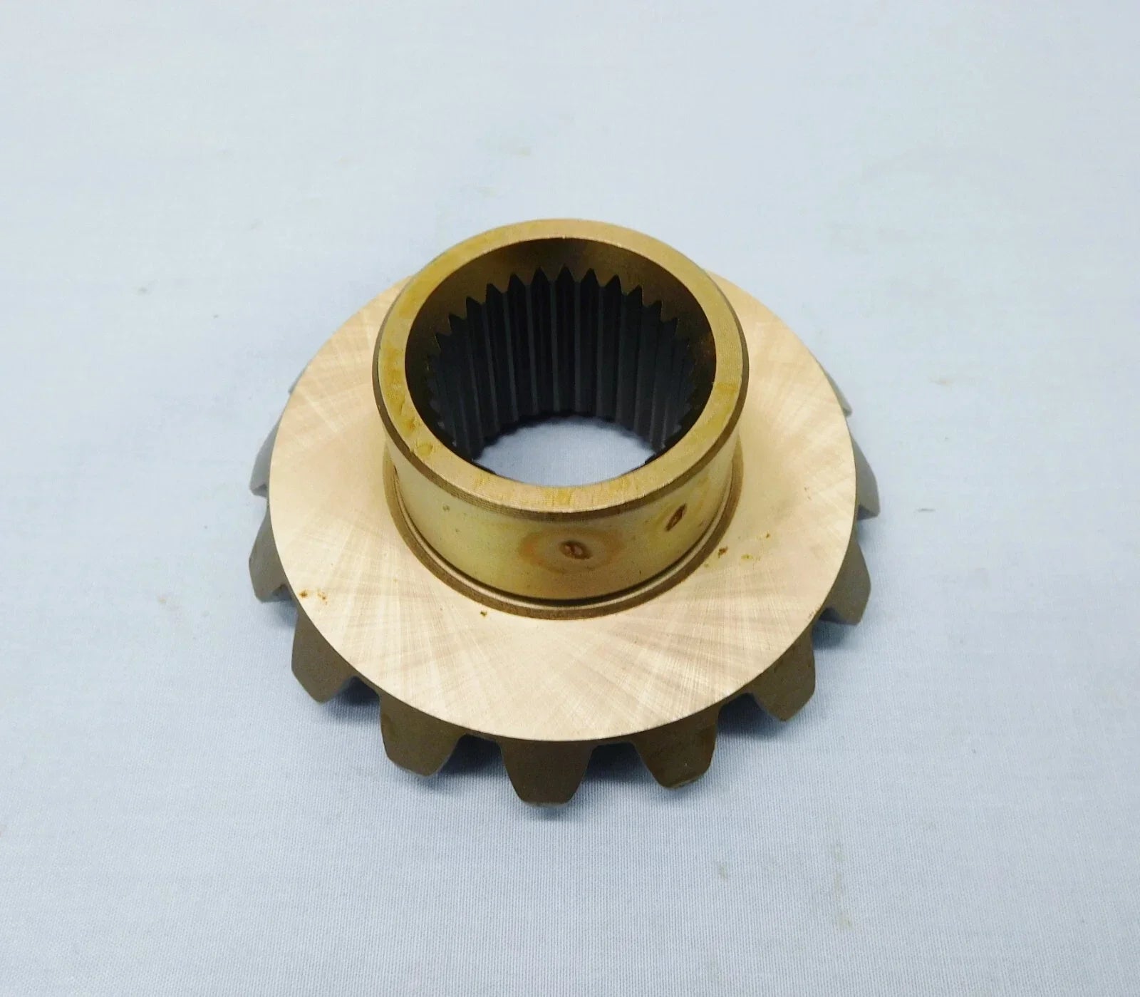 Front or Rear STD Diff Side Sun Gear for Land Cruiser FJ45 HJ45 (1970-1980)