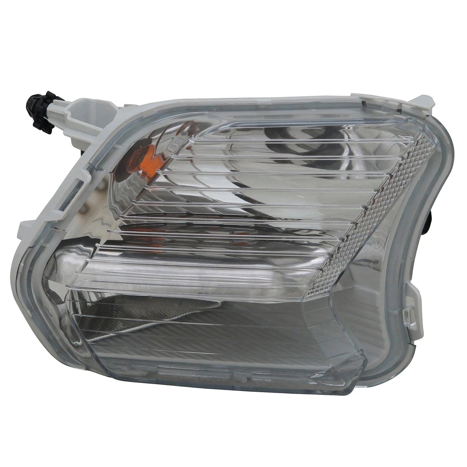 Replacement Passenger Side Parking Light Assembly for Ford Ranger (2011–2018)