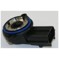 Throttle Position Sensor for Mazda 3 (2004 - 2009)