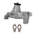 Coolant Water Pump for Small Block Chevy V8 (283 327 350) (1955–1970)