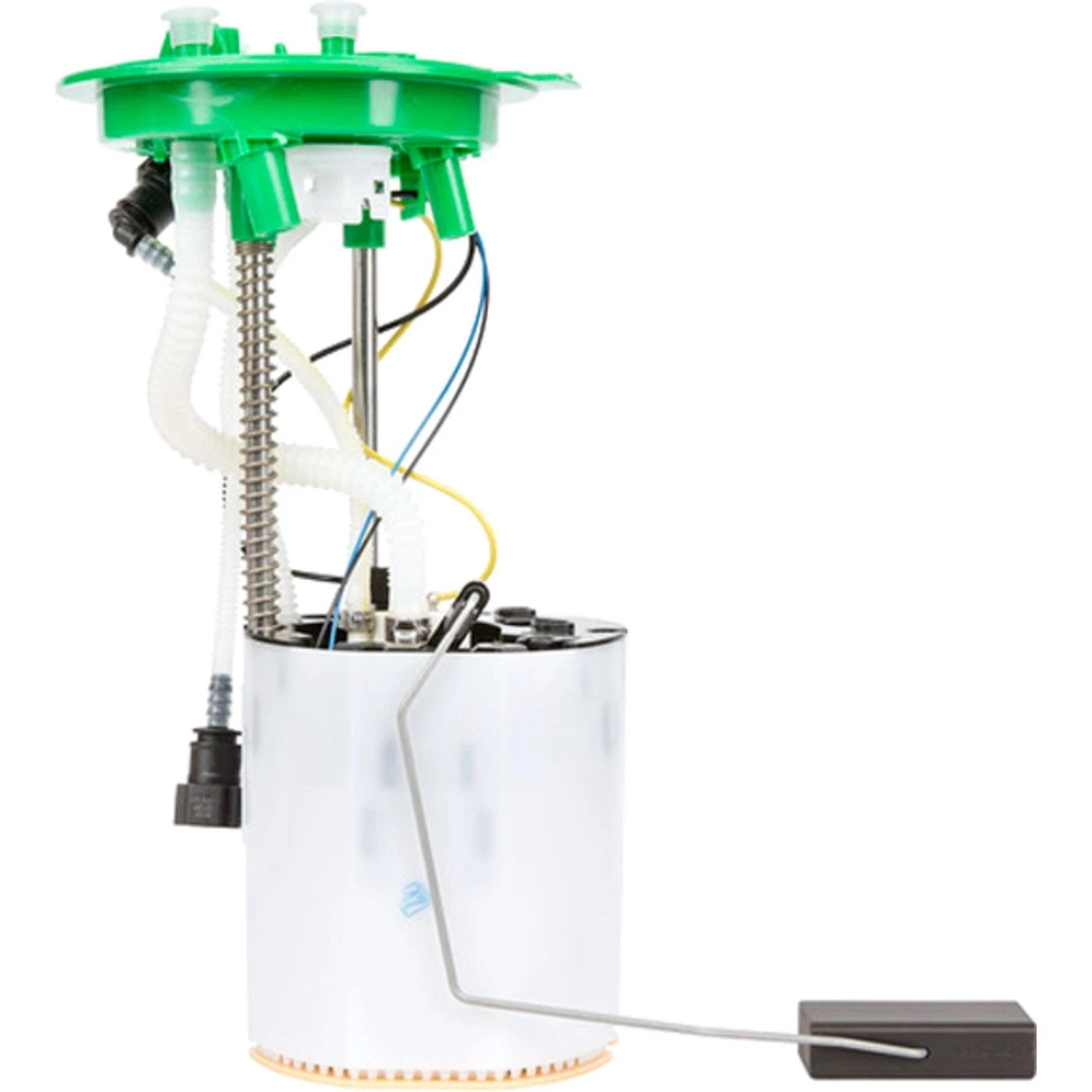 Electric Fuel Pump for Audi A4 (2005–2009)