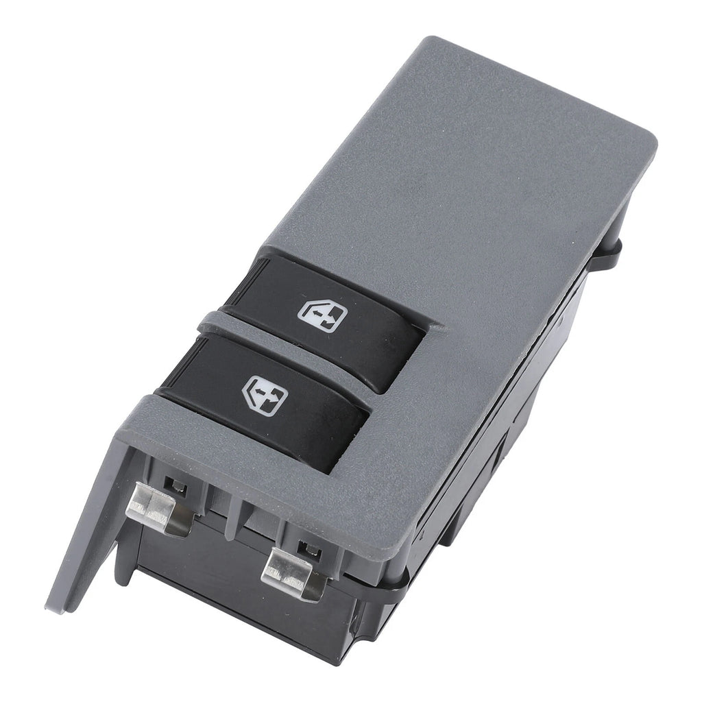 2X Front Power Window Switch for Chevy Sail (2010-2014)