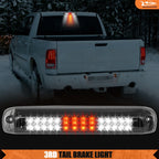 LED Third Brake and Cargo Light for Silverado/Sierra (1999-2007)