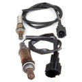2pcs Upstream Oxygen Sensor O2 for 2004 Nissan Frontier Xterra 3.3L