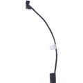 Battery Cable Wire for DELL 5410 5415 5418 5515 5518 (Replacement Part)