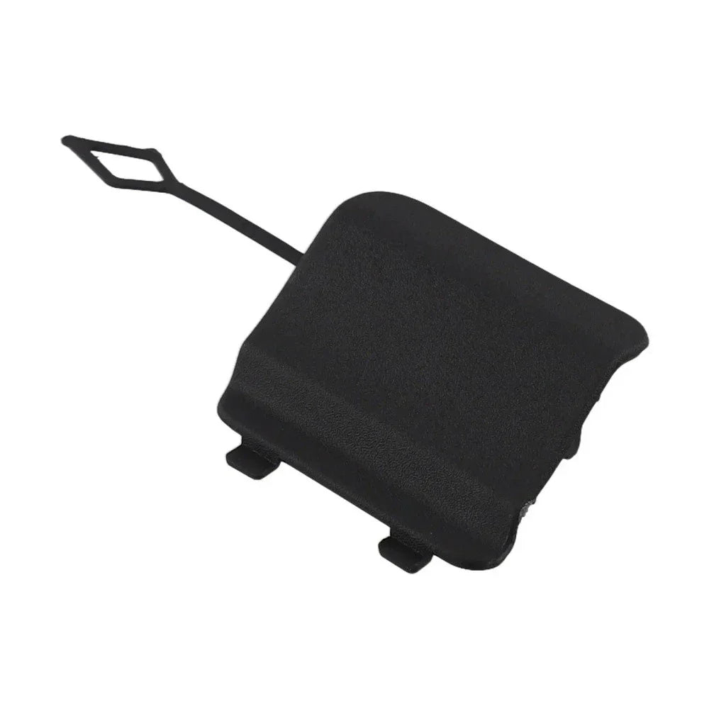 Front Bumper Tow Hook Cover for Benz Sprinter VS30 W907 W910 (2019-2023)
