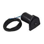 Trim Motor for Yamaha Outboard 6H1-43880-02 (40-90 HP)