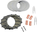 Rekluse TorqDrive Clutch Kit for Husqvarna/KTM (RMS-2813080)