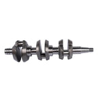 Crankshaft for Yamaha 75HP 80HP 85HP 90HP 3 Cylinder (2 Stroke)