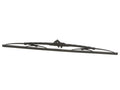 Front Right Wiper Blade for Mazda 3 (2004–2007) NX618PZ Exact-Fit