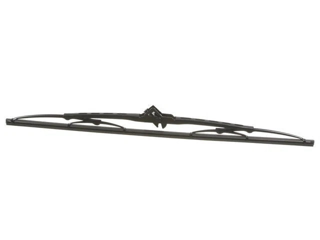 Front Right Wiper Blade for Mazda 3 (2004–2007) NX618PZ Exact-Fit