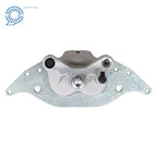 Front Brake Calipers for Polaris RZR 900 S-Trail (2015-2022)