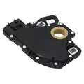 Neutral Safety Switch for Ford Ranger Explorer F150 F250 F350 (1998–2010) 1L2Z7F293AA 11 Pins