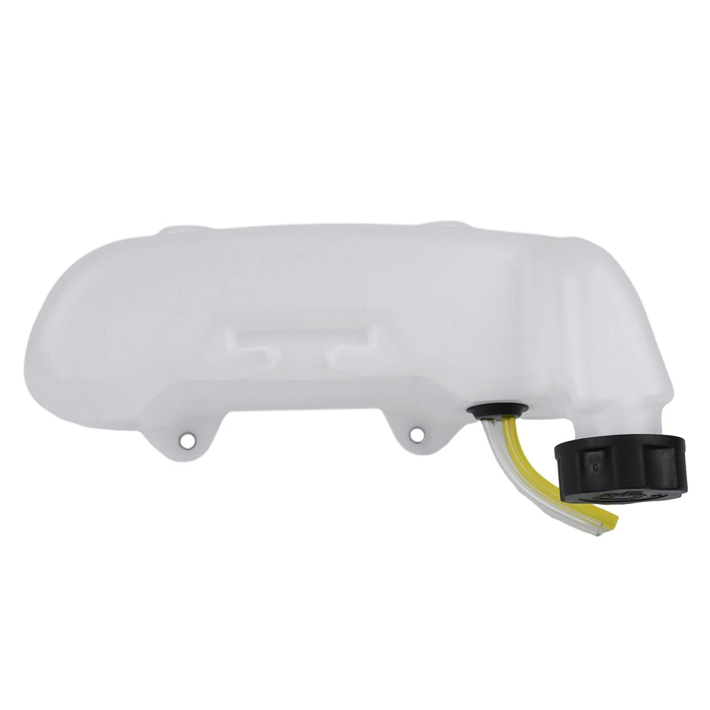 Fuel Tank for Brushcutter (Petrol)