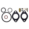 Carburetor Kit R0123 for John Deere