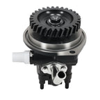 Power Steering Pump for Chevrolet GMC W5500 Tiltmaster (2005-2007)