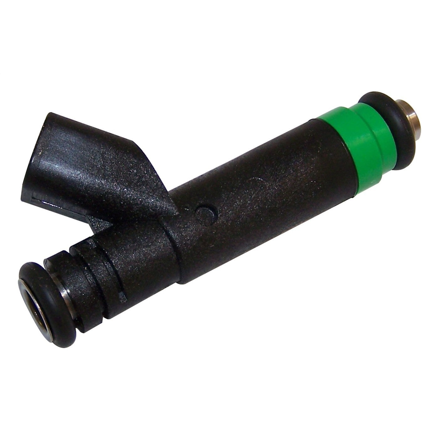 Fuel Injector for Ram Truck Dodge Durango Dakota Grand Cherokee