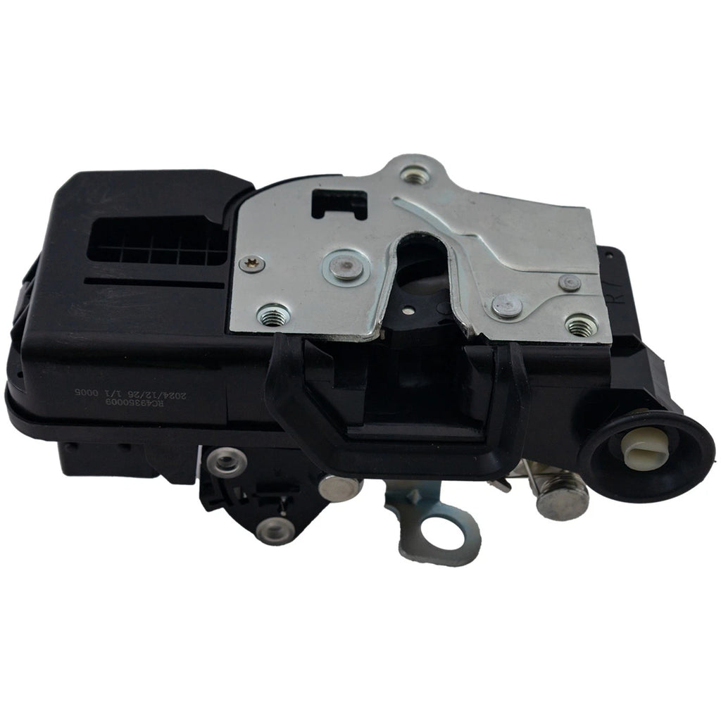 Rear Passenger Door Lock Actuator for Chevy Cobalt G5